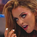 WWE_NXT_2_0_2022_08_16_Heatwave_1080p_HDTV_x264-NWCHD_mp40976.jpg