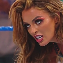 WWE_NXT_2_0_2022_08_16_Heatwave_1080p_HDTV_x264-NWCHD_mp40977.jpg