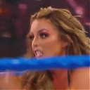 WWE_NXT_2_0_2022_08_16_Heatwave_1080p_HDTV_x264-NWCHD_mp40978.jpg