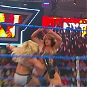 WWE_NXT_2_0_2022_08_16_Heatwave_1080p_HDTV_x264-NWCHD_mp40979.jpg
