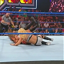 WWE_NXT_2_0_2022_08_16_Heatwave_1080p_HDTV_x264-NWCHD_mp40980.jpg