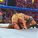 WWE_NXT_2_0_2022_08_16_Heatwave_1080p_HDTV_x264-NWCHD_mp40981.jpg