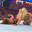 WWE_NXT_2_0_2022_08_16_Heatwave_1080p_HDTV_x264-NWCHD_mp40982.jpg