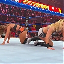 WWE_NXT_2_0_2022_08_16_Heatwave_1080p_HDTV_x264-NWCHD_mp40983.jpg