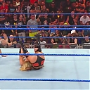 WWE_NXT_2_0_2022_08_16_Heatwave_1080p_HDTV_x264-NWCHD_mp40987.jpg
