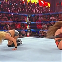 WWE_NXT_2_0_2022_08_16_Heatwave_1080p_HDTV_x264-NWCHD_mp40989.jpg