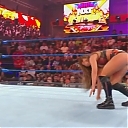 WWE_NXT_2_0_2022_08_16_Heatwave_1080p_HDTV_x264-NWCHD_mp40990.jpg