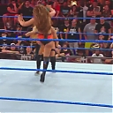 WWE_NXT_2_0_2022_08_16_Heatwave_1080p_HDTV_x264-NWCHD_mp40991.jpg
