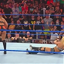 WWE_NXT_2_0_2022_08_16_Heatwave_1080p_HDTV_x264-NWCHD_mp40992.jpg