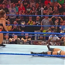 WWE_NXT_2_0_2022_08_16_Heatwave_1080p_HDTV_x264-NWCHD_mp40993.jpg