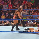 WWE_NXT_2_0_2022_08_16_Heatwave_1080p_HDTV_x264-NWCHD_mp40994.jpg
