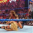 WWE_NXT_2_0_2022_08_16_Heatwave_1080p_HDTV_x264-NWCHD_mp40995.jpg