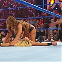 WWE_NXT_2_0_2022_08_16_Heatwave_1080p_HDTV_x264-NWCHD_mp40996.jpg