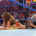 WWE_NXT_2_0_2022_08_16_Heatwave_1080p_HDTV_x264-NWCHD_mp40997.jpg