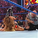 WWE_NXT_2_0_2022_08_16_Heatwave_1080p_HDTV_x264-NWCHD_mp40998.jpg