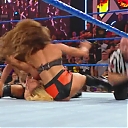 WWE_NXT_2_0_2022_08_16_Heatwave_1080p_HDTV_x264-NWCHD_mp40999.jpg