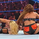 WWE_NXT_2_0_2022_08_16_Heatwave_1080p_HDTV_x264-NWCHD_mp41000.jpg