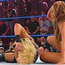 WWE_NXT_2_0_2022_08_16_Heatwave_1080p_HDTV_x264-NWCHD_mp41002.jpg