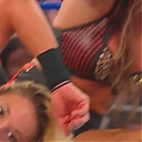 WWE_NXT_2_0_2022_08_16_Heatwave_1080p_HDTV_x264-NWCHD_mp41004.jpg