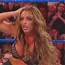 WWE_NXT_2_0_2022_08_16_Heatwave_1080p_HDTV_x264-NWCHD_mp41005.jpg