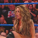 WWE_NXT_2_0_2022_08_16_Heatwave_1080p_HDTV_x264-NWCHD_mp41006.jpg