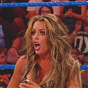 WWE_NXT_2_0_2022_08_16_Heatwave_1080p_HDTV_x264-NWCHD_mp41007.jpg