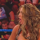 WWE_NXT_2_0_2022_08_16_Heatwave_1080p_HDTV_x264-NWCHD_mp41008.jpg
