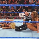 WWE_NXT_2_0_2022_08_16_Heatwave_1080p_HDTV_x264-NWCHD_mp41009.jpg
