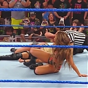 WWE_NXT_2_0_2022_08_16_Heatwave_1080p_HDTV_x264-NWCHD_mp41011.jpg