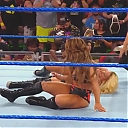 WWE_NXT_2_0_2022_08_16_Heatwave_1080p_HDTV_x264-NWCHD_mp41012.jpg