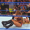WWE_NXT_2_0_2022_08_16_Heatwave_1080p_HDTV_x264-NWCHD_mp41013.jpg