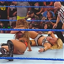 WWE_NXT_2_0_2022_08_16_Heatwave_1080p_HDTV_x264-NWCHD_mp41014.jpg