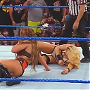 WWE_NXT_2_0_2022_08_16_Heatwave_1080p_HDTV_x264-NWCHD_mp41015.jpg