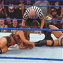 WWE_NXT_2_0_2022_08_16_Heatwave_1080p_HDTV_x264-NWCHD_mp41017.jpg