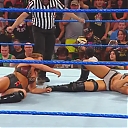 WWE_NXT_2_0_2022_08_16_Heatwave_1080p_HDTV_x264-NWCHD_mp41018.jpg