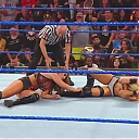 WWE_NXT_2_0_2022_08_16_Heatwave_1080p_HDTV_x264-NWCHD_mp41019.jpg
