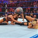 WWE_NXT_2_0_2022_08_16_Heatwave_1080p_HDTV_x264-NWCHD_mp41020.jpg