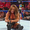 WWE_NXT_2_0_2022_08_16_Heatwave_1080p_HDTV_x264-NWCHD_mp41037.jpg