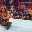 WWE_NXT_2_0_2022_08_16_Heatwave_1080p_HDTV_x264-NWCHD_mp41038.jpg