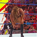 WWE_NXT_2_0_2022_08_16_Heatwave_1080p_HDTV_x264-NWCHD_mp41042.jpg
