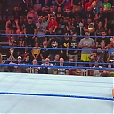 WWE_NXT_2_0_2022_08_16_Heatwave_1080p_HDTV_x264-NWCHD_mp41043.jpg