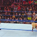 WWE_NXT_2_0_2022_08_16_Heatwave_1080p_HDTV_x264-NWCHD_mp41044.jpg