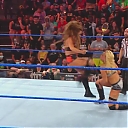 WWE_NXT_2_0_2022_08_16_Heatwave_1080p_HDTV_x264-NWCHD_mp41045.jpg