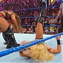 WWE_NXT_2_0_2022_08_16_Heatwave_1080p_HDTV_x264-NWCHD_mp41046.jpg