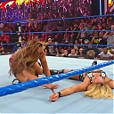 WWE_NXT_2_0_2022_08_16_Heatwave_1080p_HDTV_x264-NWCHD_mp41048.jpg