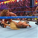 WWE_NXT_2_0_2022_08_16_Heatwave_1080p_HDTV_x264-NWCHD_mp41049.jpg