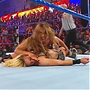 WWE_NXT_2_0_2022_08_16_Heatwave_1080p_HDTV_x264-NWCHD_mp41050.jpg