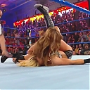 WWE_NXT_2_0_2022_08_16_Heatwave_1080p_HDTV_x264-NWCHD_mp41051.jpg