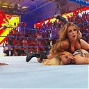 WWE_NXT_2_0_2022_08_16_Heatwave_1080p_HDTV_x264-NWCHD_mp41052.jpg