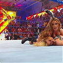 WWE_NXT_2_0_2022_08_16_Heatwave_1080p_HDTV_x264-NWCHD_mp41053.jpg